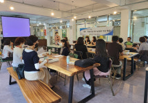 [HIGH 경기학교] 남양주공업고등학교