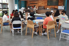 [HIGH 경기 학교] 시흥 배곧누리초등학교