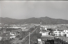 [창간 34 특집] 변화와 혁신 성남산단관리공단