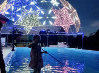 [창간 34 특집] 경기농협 추천 도내 팜스테이마을