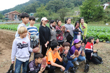 [HIGH 경기 학교] 동두천 탑동초등학교
