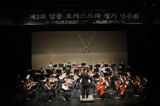 [HIGH 경기 학교] 동두천 탑동초등학교