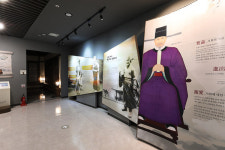 [기호일보 2022 연중기획] 이천 서희역사관