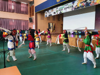 [HIGH 경기 학교] 가평 설악중학교