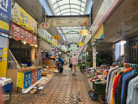 [기호일보 2022 연중기획] 인천시 석바위시장