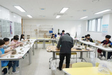 [HIGH 경기 학교] 김포금빛초등학교