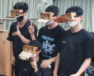 [HIGH 경기학교] 연천 전곡고등학교