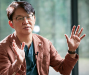 가천大, 스타트업 창업대학 가천코코네스쿨 개설 운영