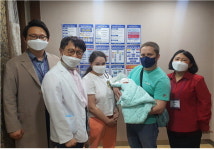 서울여성병원, 외국인 환자 유치 컨설팅 사업 선정