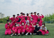 [HIGH 경기 학교] 연천고등학교