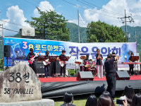 [HIGH 경기 학교] 포천 영중중학교