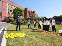 [HIGH 경기 학교] 양평 단월초등학교
