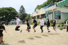 [HIGH 경기 학교] 양평 단월중학교