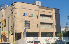 20년 추억 담긴 찜질방 다시 문 열 줄 알았는데…