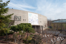 道 뮤지엄지원단, 경기도박물관 등 4곳서 가족 함께 즐길 프로 운영
