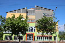 가평청소년문화의집, 28일까지 프로그램 이용 만족도 조사