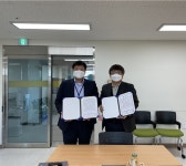 양주시 무한돌봄희망센터-양주시장애인보호작업장, 장애인 직업재활·일자리 제공 상생협력