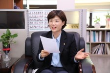 수원시 교육환경 도내 최고 되는게 목표