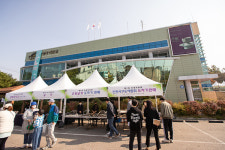 [기호일보 2022 연중기획] 인천 서구 녹청자박물관