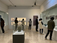 [기호일보 2022 연중기획] 인천 서구 녹청자박물관