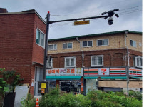 하남시, 신장동 도시재생지역에 CCTV 등 범죄예방 인프라 구축