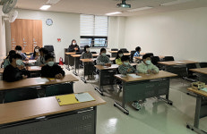 군포문화재단, 어린이경제교육 프로그램 운영