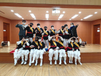 [HIGH 경기학교] 이천 증포초등학교