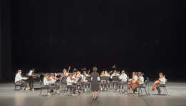 [HIGH 경기학교] 이천 증포초등학교