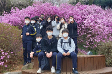 [HIGH 경기 학교] 부천 중흥중학교