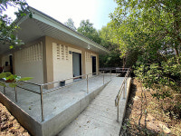 깨끗한 공중화장실 문화 앞장 선 수원시