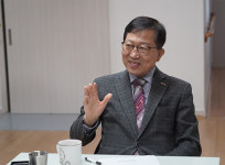 인천사회서비스원 복지사업 뭐 있나