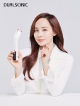 듀얼소닉, 신제품 맥시멈 사전구매 완판