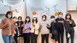 분당판교청소년수련관, 환경보전 환경부장관상·환경동아리 대회  서울시장상 각각 수상