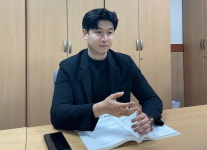 행궁동만의 특성 살려 관광브랜드 구축