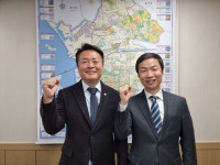 인천 서구의회, 인천 최초 쓰담달리기 활성화·지원 조례 제정