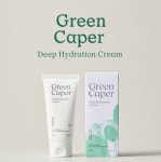 내추럴더마 프로젝트, 고보습 신제품 3종 출시