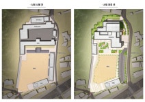 구리남양주교육청-남양주시, 퇴계원중 그린스마트 미래학교 사업  해결 맞손