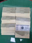 연천 나린오토캠핑장, 농협상품권 100매 미산면 어려운 이웃에 기탁