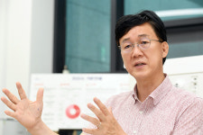 안산시 주차난 개선 가속도