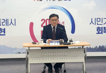 고양시 원당 재창조 프로젝트 속도… 지역 공동화 우려 해소