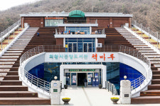 의왕 중앙도서관, 16일부터  책 배달 작은책드림서비스 시범 운영