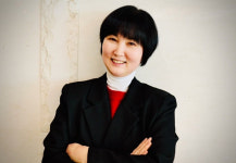 부천 관광두레를 아시나요?