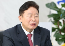 서태원 가평군수 계묘년 중점추진 군정 방향 제시