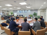 수원 권선지구 주민들 권곡사거리역 설치해 달라 이재준 수원시장에 요청