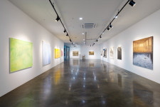 6인의 삶에 대한 탐색… 성남큐브미술관 소장품전 6월 25일까지