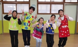 안양 삼성초 삼성영실키즈 팀, 2023 세계창의력올림피아드 국가대표 자격 획득