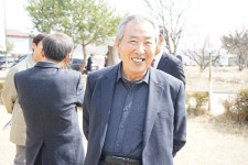 [남양주에 깃든 독립운동 숨결] 2.화도읍 3·1 만세운동