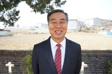 [남양주에 깃든 독립운동 숨결] 2.화도읍 3·1 만세운동