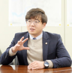 목진혁 파주시의원 발의  파주시 에너지 조례안 제238회 임시회 심의