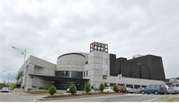 가평문화예술회관 리모델링 추진…총 사업비 86억여 원 예상